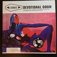 Devotional Doom