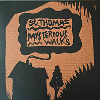 St. Thomas (2) - Mysterious Walks
