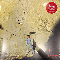 Loverman (8) - Lovesongs