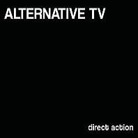 Alternative TV - Direct Action