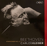 Ludwig van Beethoven - Symphonien No. 4 I 6 I 7