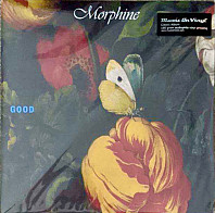 Morphine (2) - Good