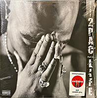 The Best Of 2Pac - Part 2: Life