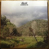 Dust (85) - Et Cetera, Etc