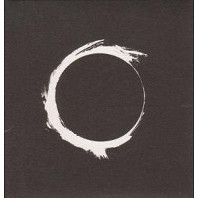 Ólafur Arnalds - ...And They Have Escaped The Weight Of Darkness