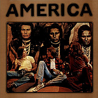 America (2) - America