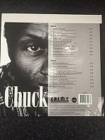Chuck Berry - The Ultimate Rock ‘n’ Roll Hero