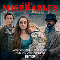 John Murphy (2) - Les Misérables (Original Series Soundtrack)