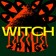 Witch (3) - Zango