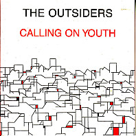 The Outsiders (2) - Calling On Youth
