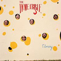 Florry (2) - The Holey Bible