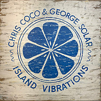 Chris Coco - Island Vibrations