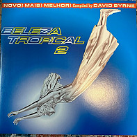Various Artists - Beleza Tropical 2