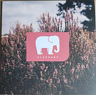 Elephant (41) - Elephant EP