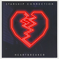 Starship Connection - Heartbreaker
