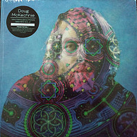 Doug McKechnie - San Francisco Moog 1968-1972 Vol. 2