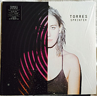 Torres (2) - Sprinter