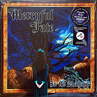 Mercyful Fate - In The Shadows