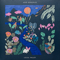 José González - Local Valley