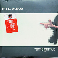 Filter (2) - The Amalgamut