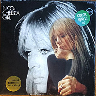 Nico (3) - Chelsea Girl