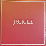 Jungle (12) - Volcano