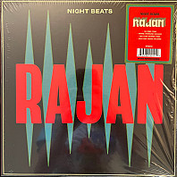 Night Beats - Rajan