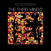 The Third Mind (2) - The Third Mind/2