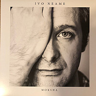 Ivo Neame - Moksha