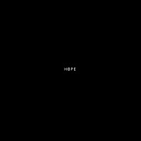 Hope (38) - Hope