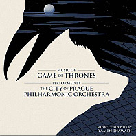 The City Of Prague Philharmonic - Music Of Game Of Thrones