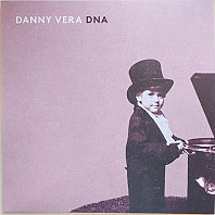 Danny Vera - DNA