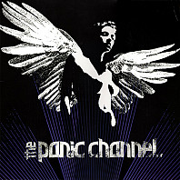 The Panic Channel - (ONe)