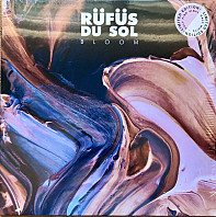 Rufus - Bloom