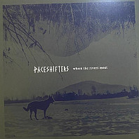 Paceshifters - where the rivers meet