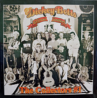 Dickey Betts & Great Southern - The Collectors #1