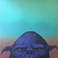 Thee Oh Sees - Orc