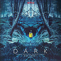 Ben Frost - Dark: Cycle 1 (Original Music From The Netflix Series)