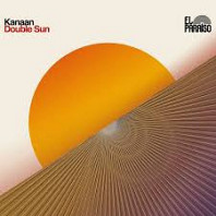 Kanaan (6) - Double Sun
