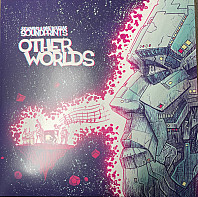 Joe Lovano - Other Worlds