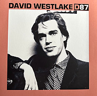 David Westlake - D87
