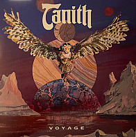 Tanith (6) - Voyage