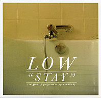 Low - Stay / Novacane