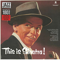 This Is Sinatra!