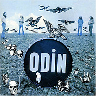 Odin (3) - Odin
