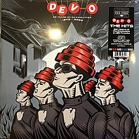 Devo - 50 Years Of De-Evolution (1973-2023)