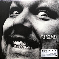 Frank Black - Oddballs