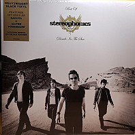 Best Of Stereophonics: Decade In The Sun