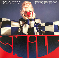 Katy Perry - Smile