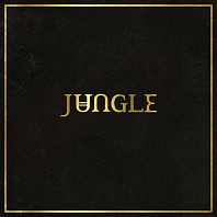 Jungle (12) - Jungle